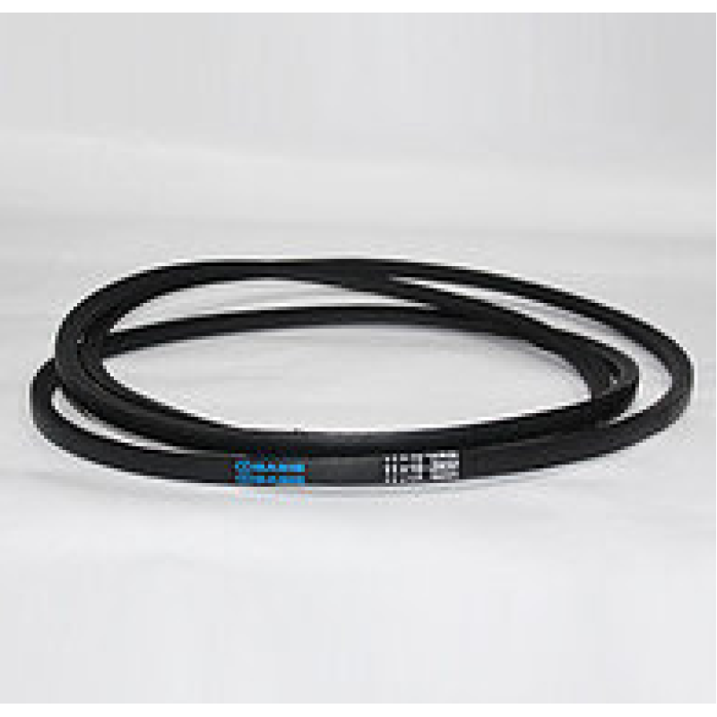 Пас клиновидний HZ 850 SIPMA PS 1210 CLASSIC