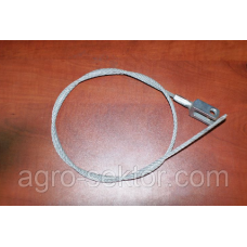 Трос SIPMA PS 1210 CLASSIC