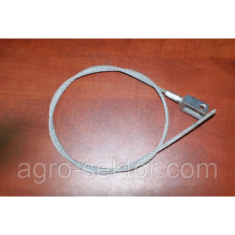 Трос SIPMA PS 1210 CLASSIC