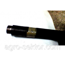 Ролик камери SIPMA PS 1210 CLASSIC