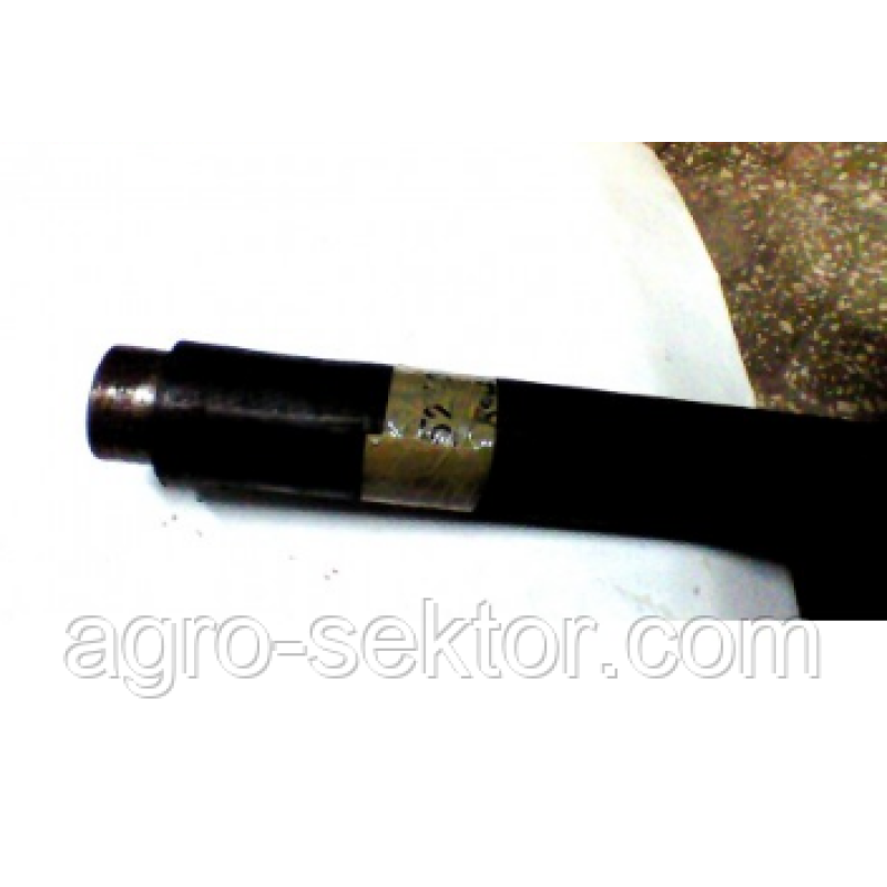 Ролик камери SIPMA PS 1210 CLASSIC