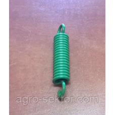 Пружина SIPMA PS 1210 CLASSIC