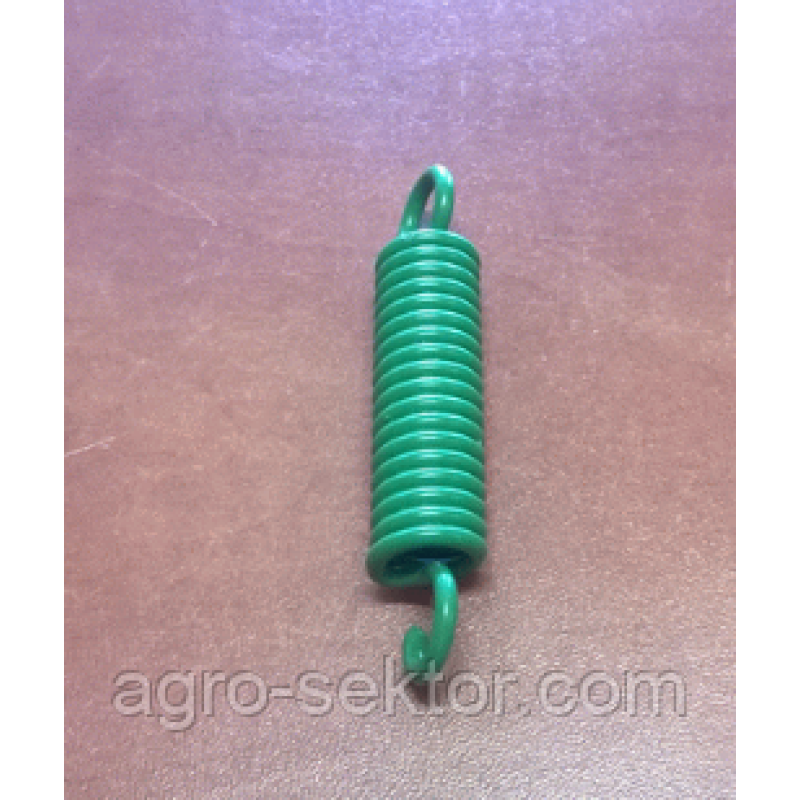 Пружина SIPMA PS 1210 CLASSIC