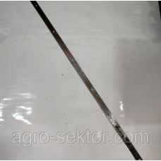 Ніж SIPMA PS 1210 CLASSIC