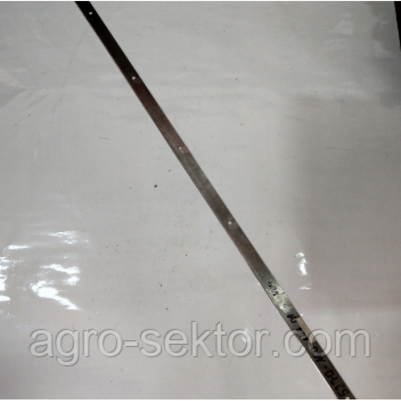 Ніж SIPMA PS 1210 CLASSIC Ніж SIPMA PS 1210 CLASSIC