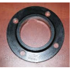 Корпус підшипника K-207 SIPMA PS 1210 CLASSIC