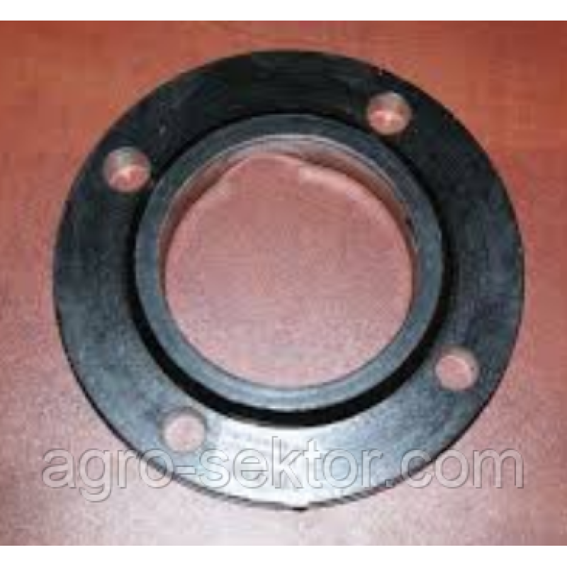 Корпус підшипника K-207 SIPMA PS 1210 CLASSIC