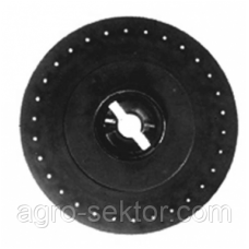 Диск висіває під соняшник John Deere H136478