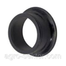 Втулка підбирача Ø28/33/42-18 мм рулонного преспідбирача Sipma 0829-405-036 5270-100-136.01