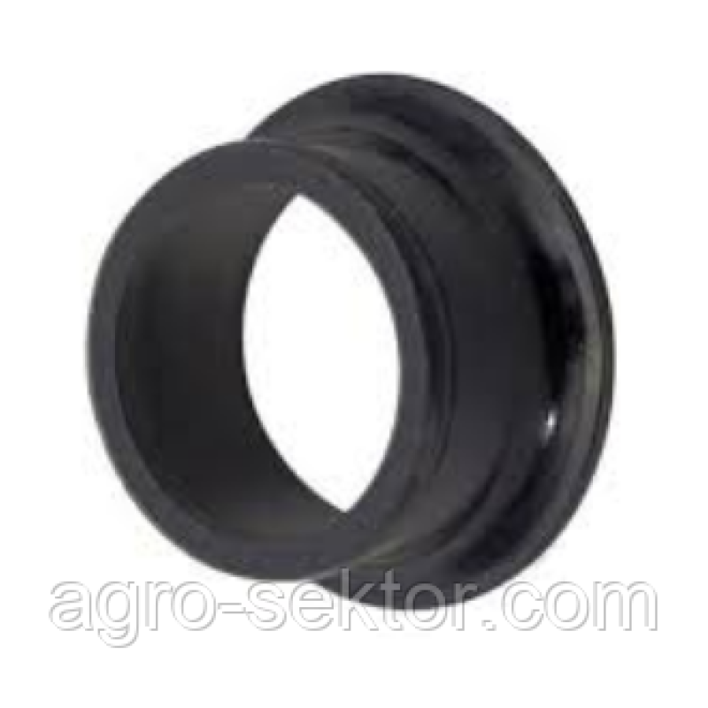 Втулка підбирача Ø28/33/42-18 мм рулонного преспідбирача Sipma 0829-405-036 5270-100-136.01