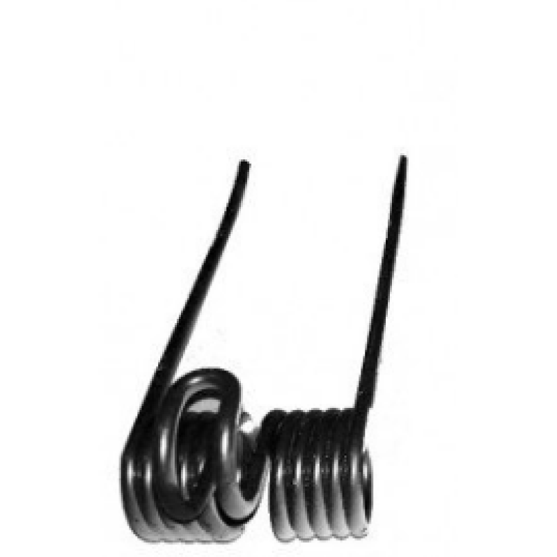 Палець підбирача до рулонного прес-підбирача SIPMA 5270-100-131.00 527010013100 5270-100-131 5270100131