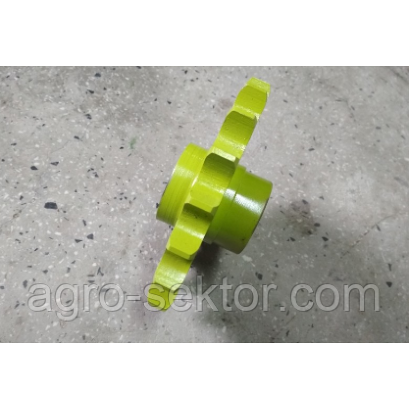 Зірочка Зірочка