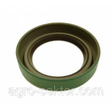 Сальник ступиці John Deere 32167, CR16069, YM2550-115