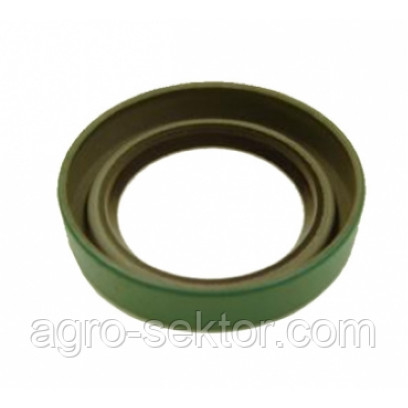 Сальник ступиці John Deere 32167, CR16069, YM2550-115