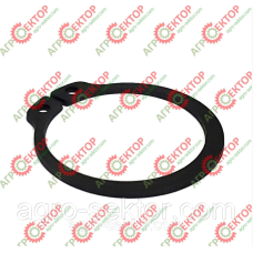 Кільце стопорне