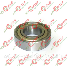 Підшипник прес-підбирача Claas Rollant 0002358700 2358700