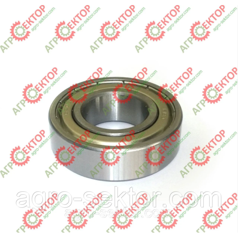 Підшипник прес-підбирача Claas Rollant 0002358700 2358700