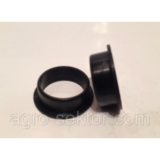 Втулка прес-підбирача Claas Rollant 0000085530 0085530