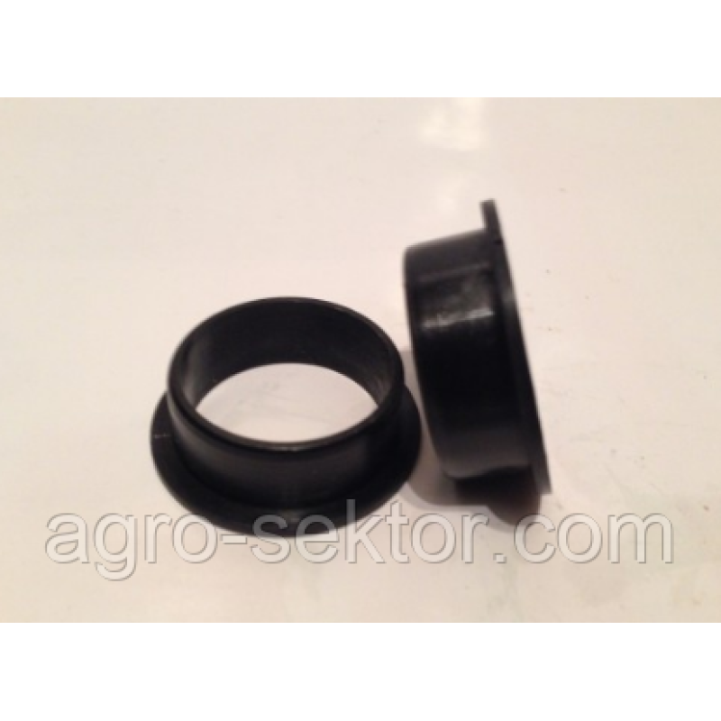 Втулка прес-підбирача Claas Rollant 0000085530 0085530