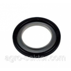 Сальник ступиці John Deere AH20017