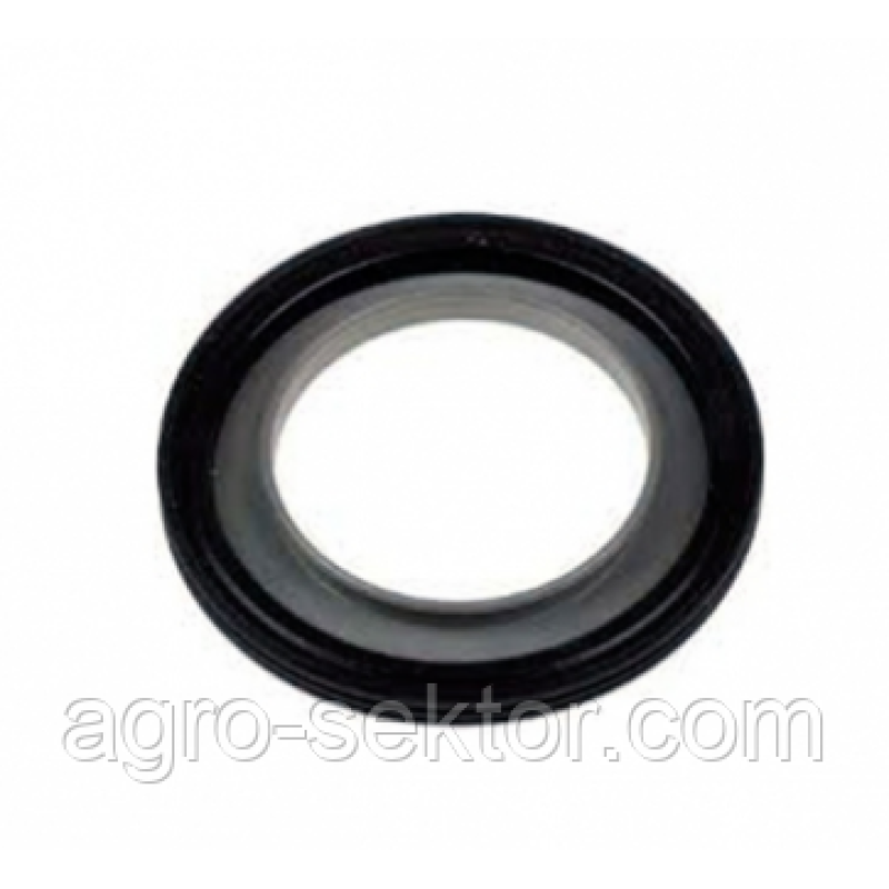 Сальник ступиці John Deere AH20017