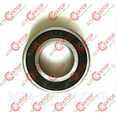 Підшипник прес-підбирача Claas Rollant 0002358300 2358300