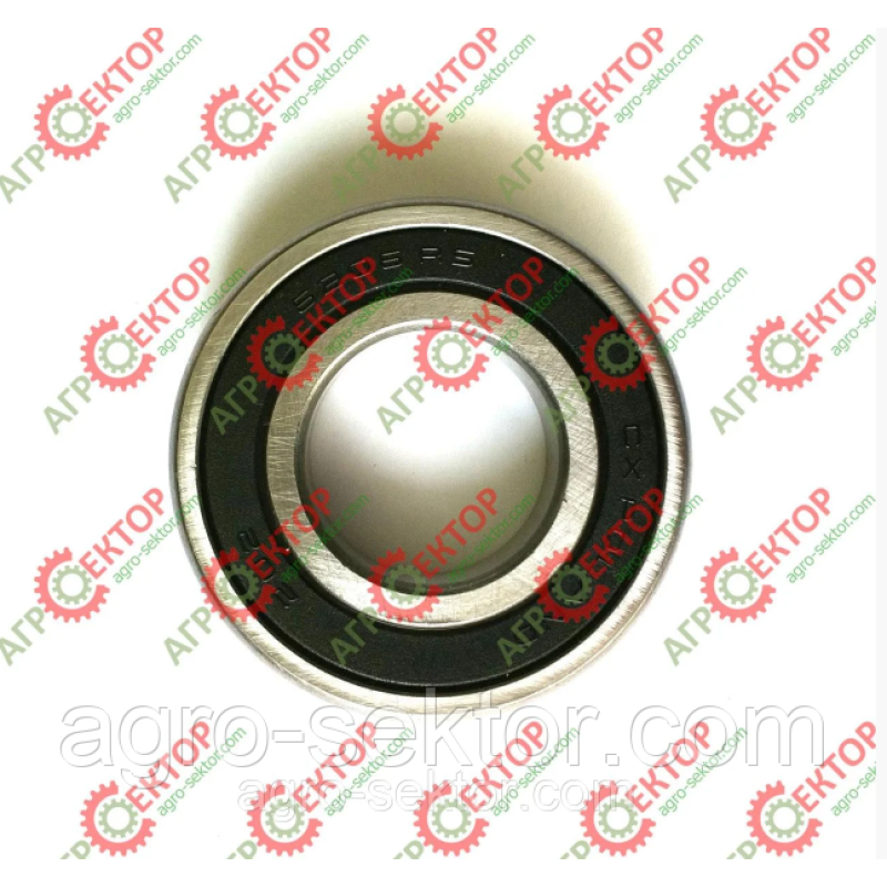 Підшипник прес-підбирача Claas Rollant 0002358300 2358300