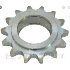 Натяжна Зірочка