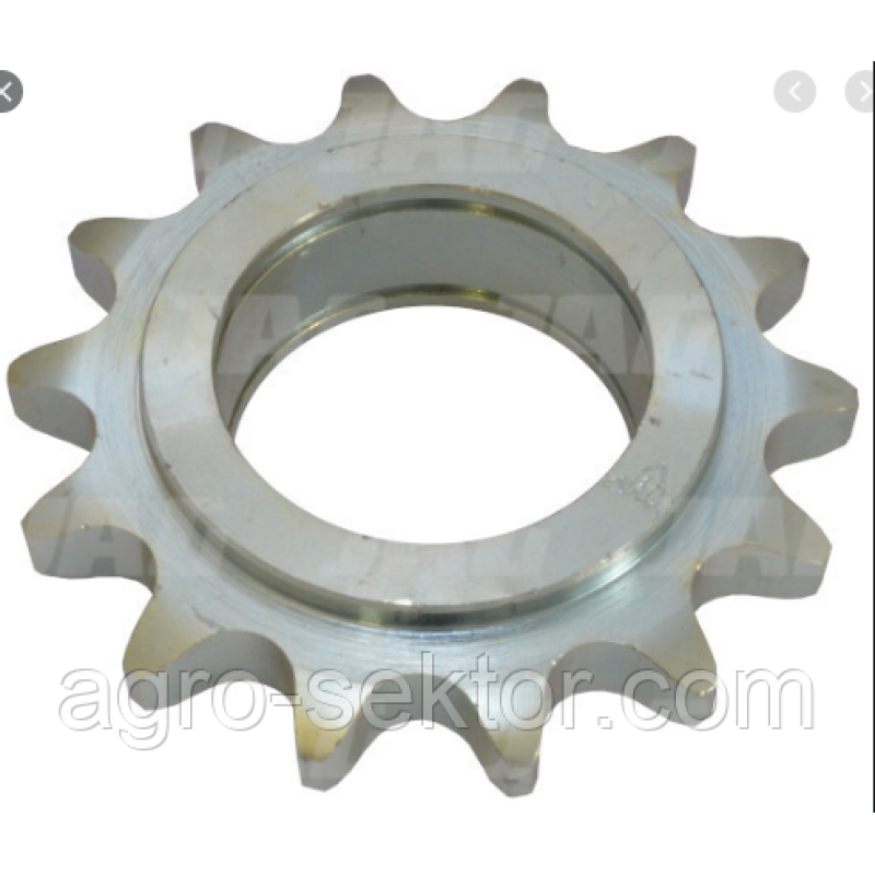 Натяжна Зірочка Натяжна Зірочка