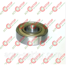 Підшипник прес-підбирача Claas Rollant 0002367520 2367520