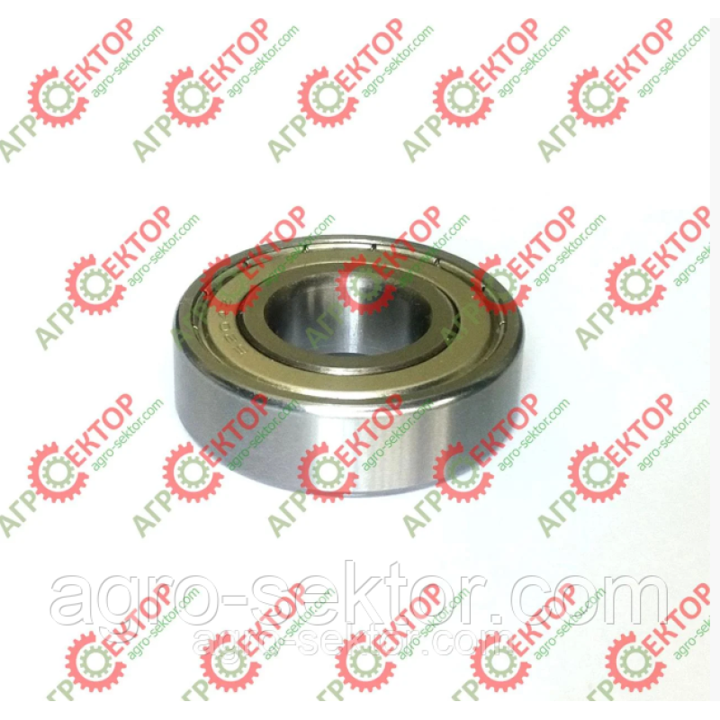 Підшипник прес-підбирача Claas Rollant 0002367520 2367520