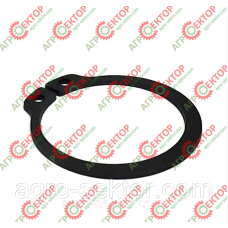 Кільце стопорне