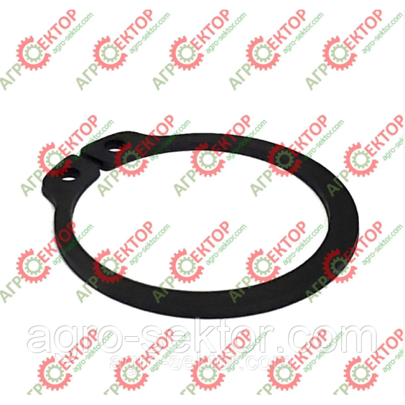 Кільце стопорне Кільце стопорне