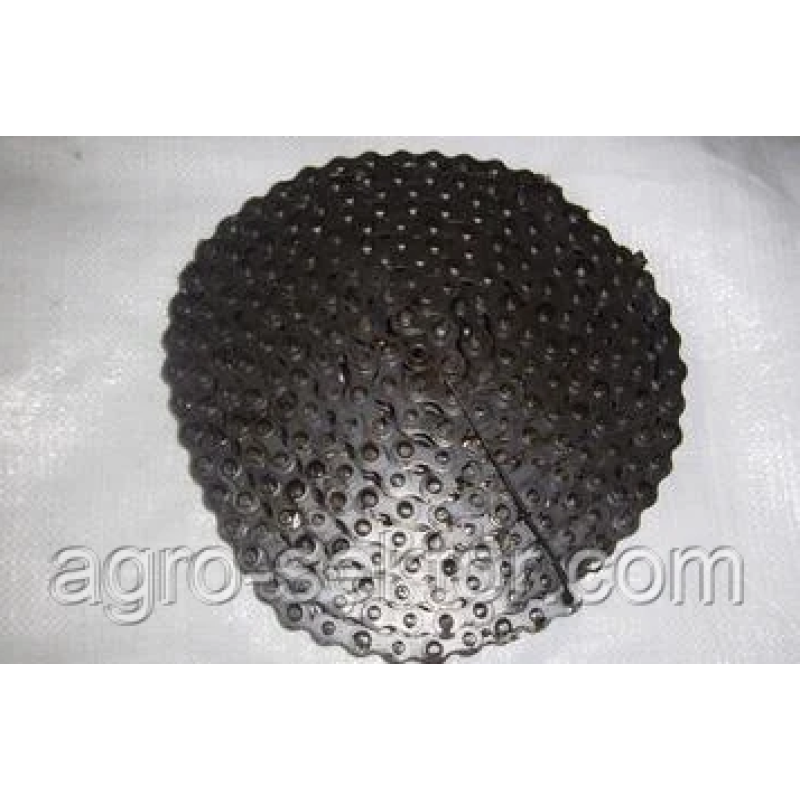 Ланцюг Ланцюг