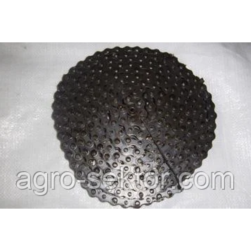 Ланцюг Ланцюг