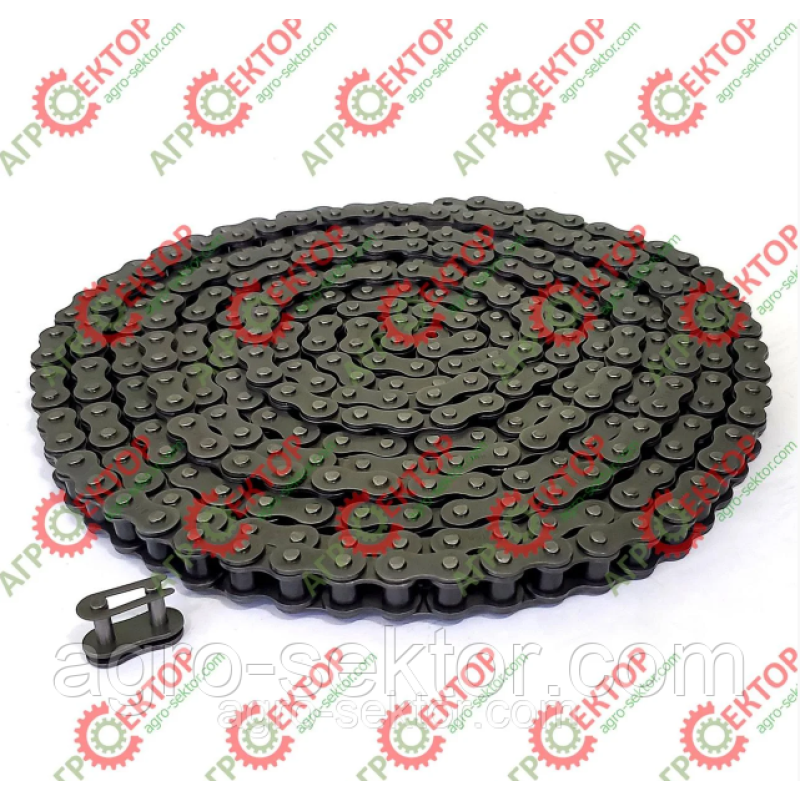 Ланцюг Ланцюг