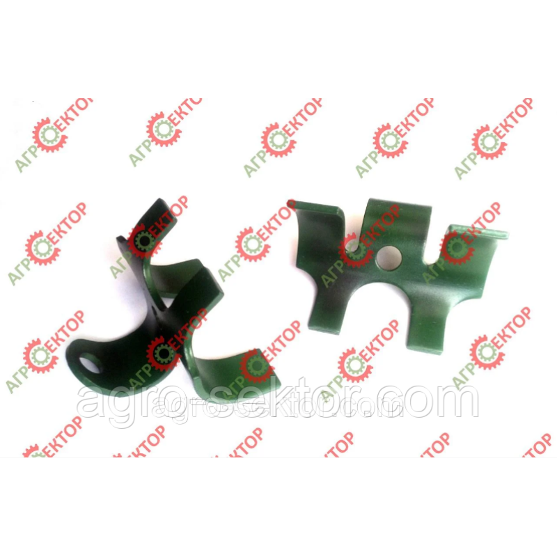 Тримач зубів Тримач зубів