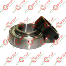 Підшипник прес-підбирача Claas Rollant 610448 6104480 610448.0 0006104480