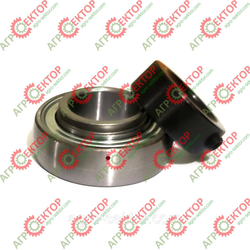 Підшипник прес-підбирача Claas Rollant 610448 6104480 610448.0 0006104480