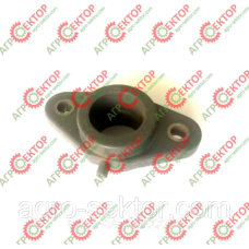 Підшипник флянцевий