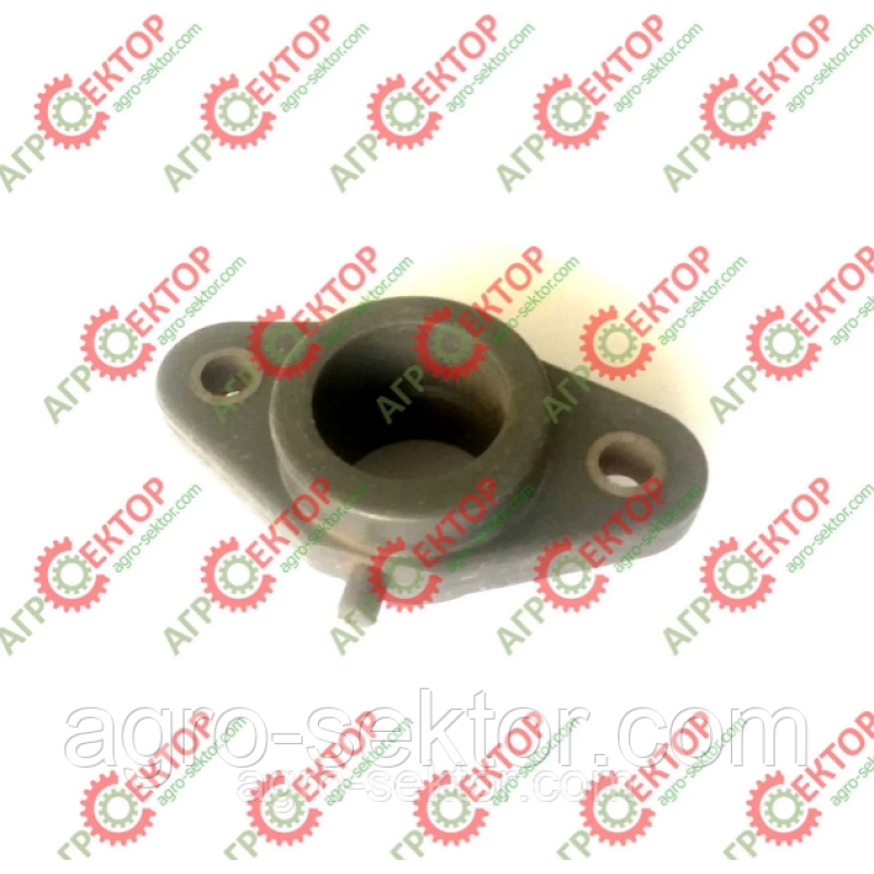 Підшипник флянцевий Підшипник флянцевий