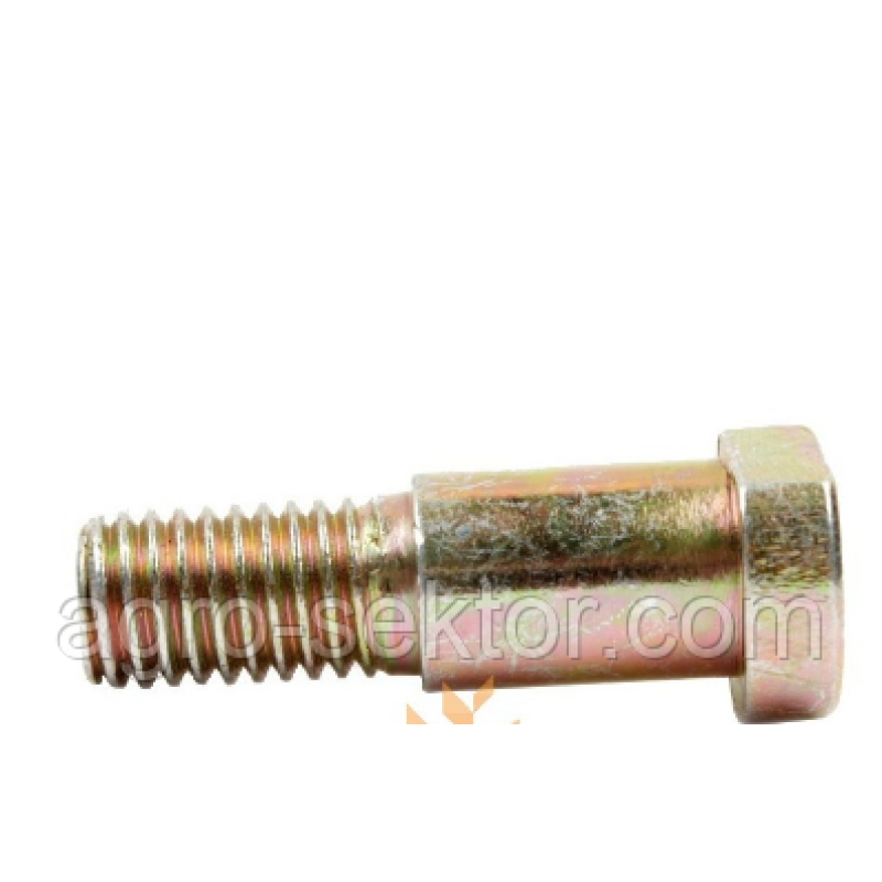 Палець Палець