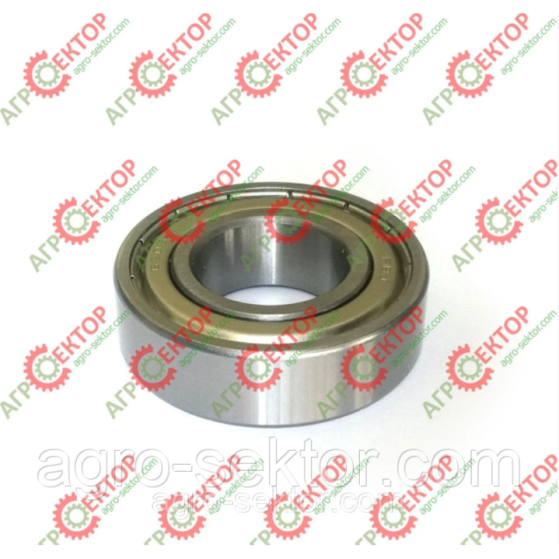 Підшипник Підшипник