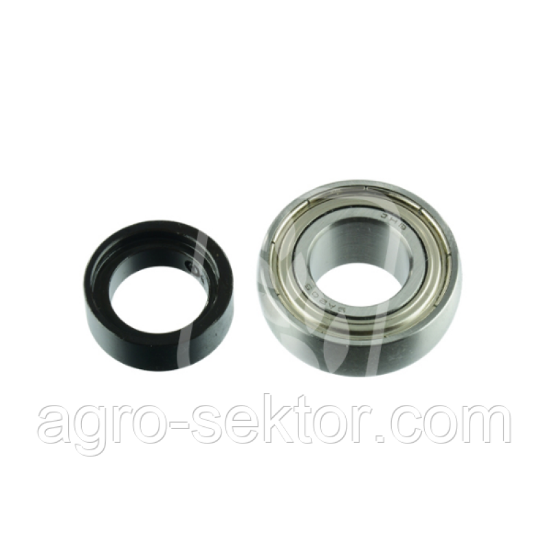 Підшипник Підшипник