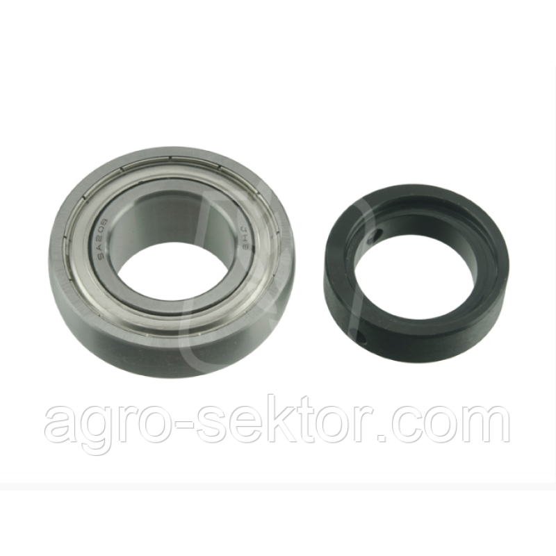 Підшипник Підшипник