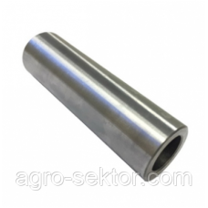 Втулка в рикіг прикат. колеса JD 1590, 1690, 1890, 1895, 1990 John Deere N280648