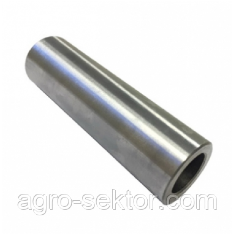 Втулка в рикіг прикат. колеса JD 1590, 1690, 1890, 1895, 1990 John Deere N280648