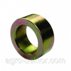 Втулка в рикіг прикат. колеса JD 1590, 1690, 1890, 1895, 1990 John Deere N219547
