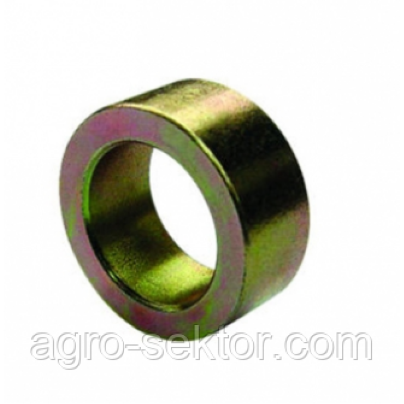 Втулка в рикіг прикат. колеса JD 1590, 1690, 1890, 1895, 1990 John Deere N219547