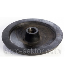 Колесо прикочувальне JD 750, 1850 John Deere AN213060